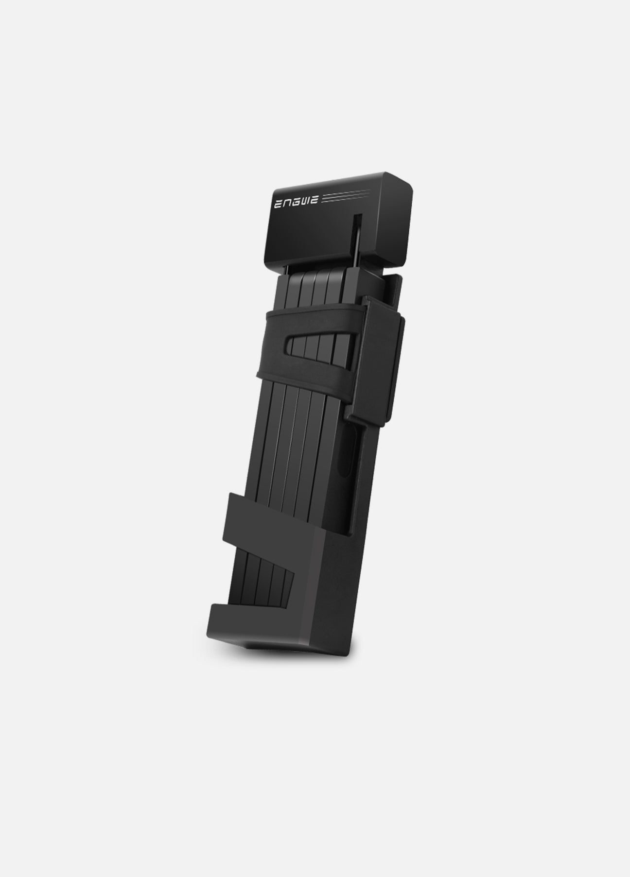 engwe-y600-830w-70km-fat-tires-foldable-seated-e-scooter