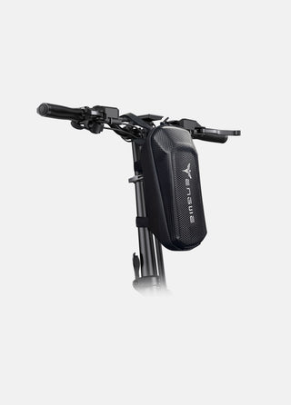 Best eBike Frame Bag | Compact Storage for ENGWE Bikes – ENGWE Official