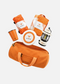 Gift Box (Free gift with L20 3.0 Pro E-bike purchase)