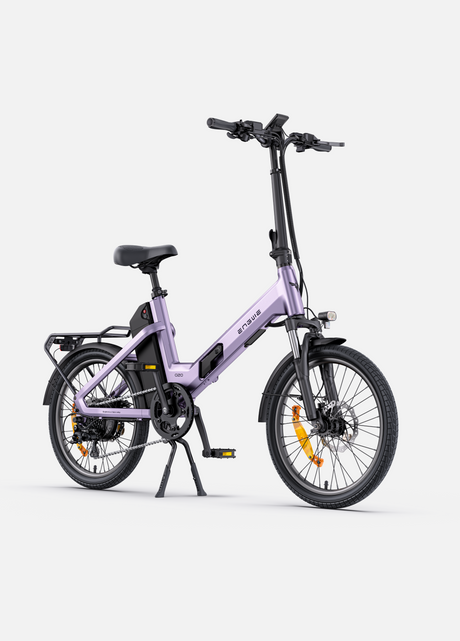 electric bicycles for sale online Core 2.0 Commuter Bike delivering a smooth and comfortable riding experience Sixthreezero Hybrid Electric Bike With