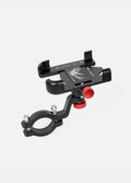 ENGWE E-Bike phone holder 