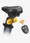 ENGWE bicycle taillights with turn signals