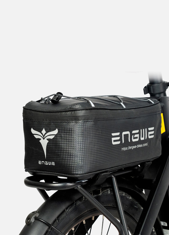 ENGWE EBike Parts & Accessories – Customize Your Ride – ENGWE Official