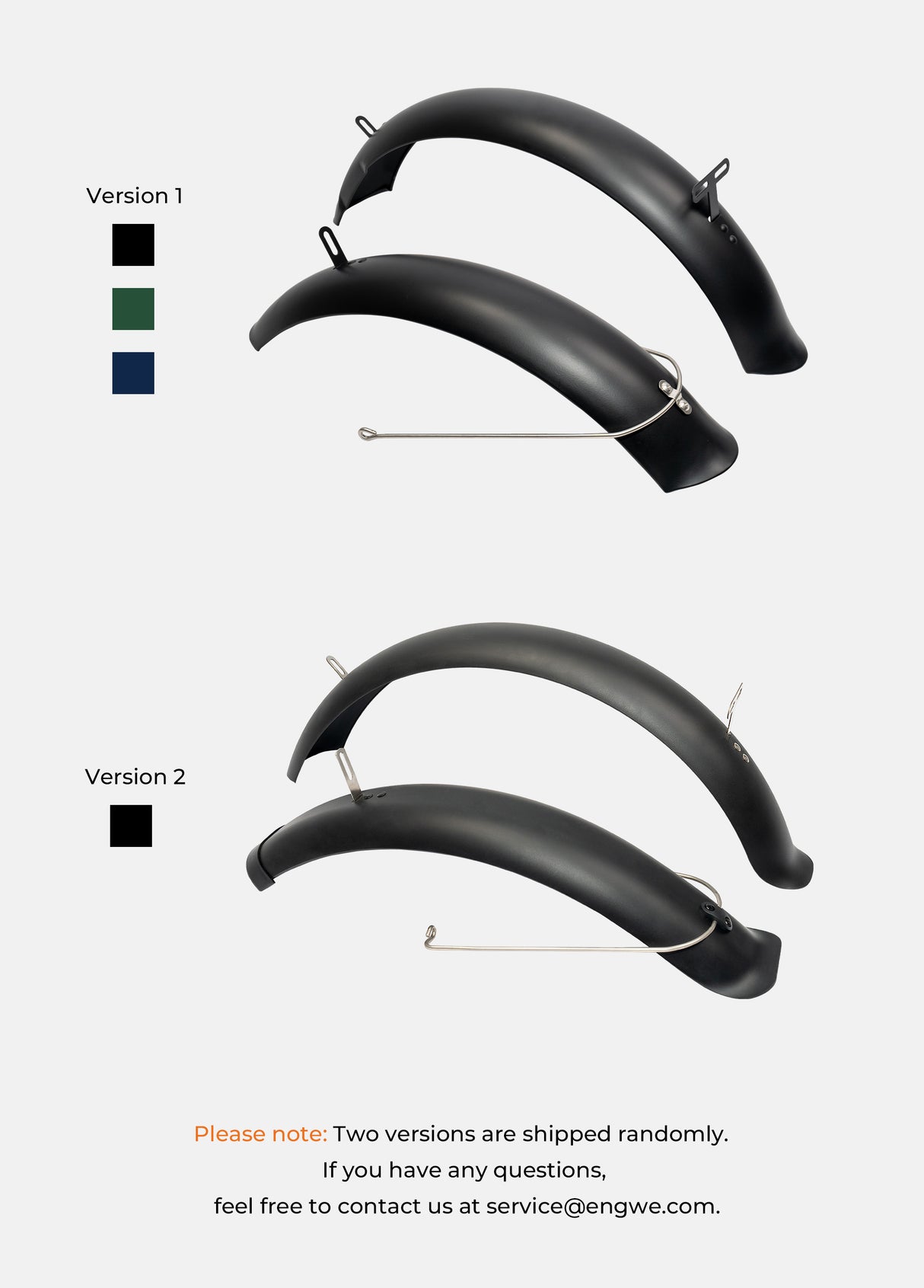 <tc>Engine Pro 2.0</tc>