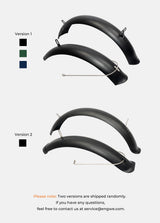 <tc>Engine Pro 2.0</tc>