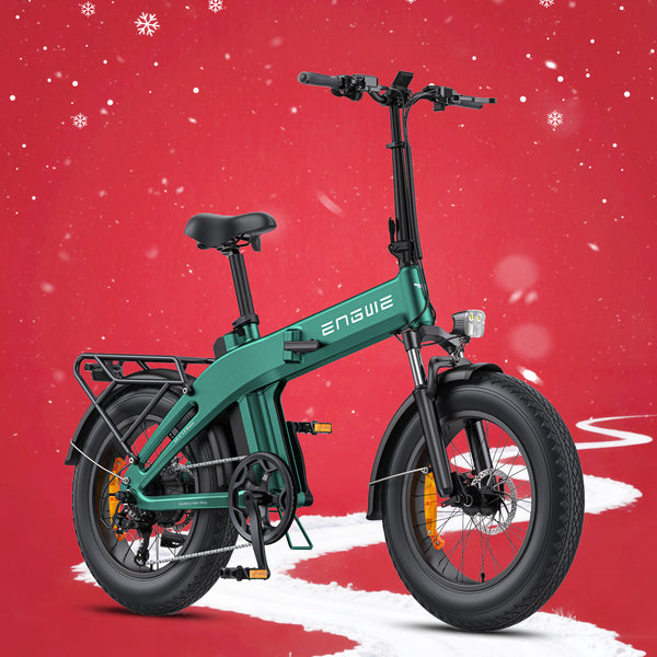 Victrip Electric Bike Review Unpacking The Pros And Cons For Smart victrip-electric-bike-review-unpacking-the-pros-and-cons-for-smart