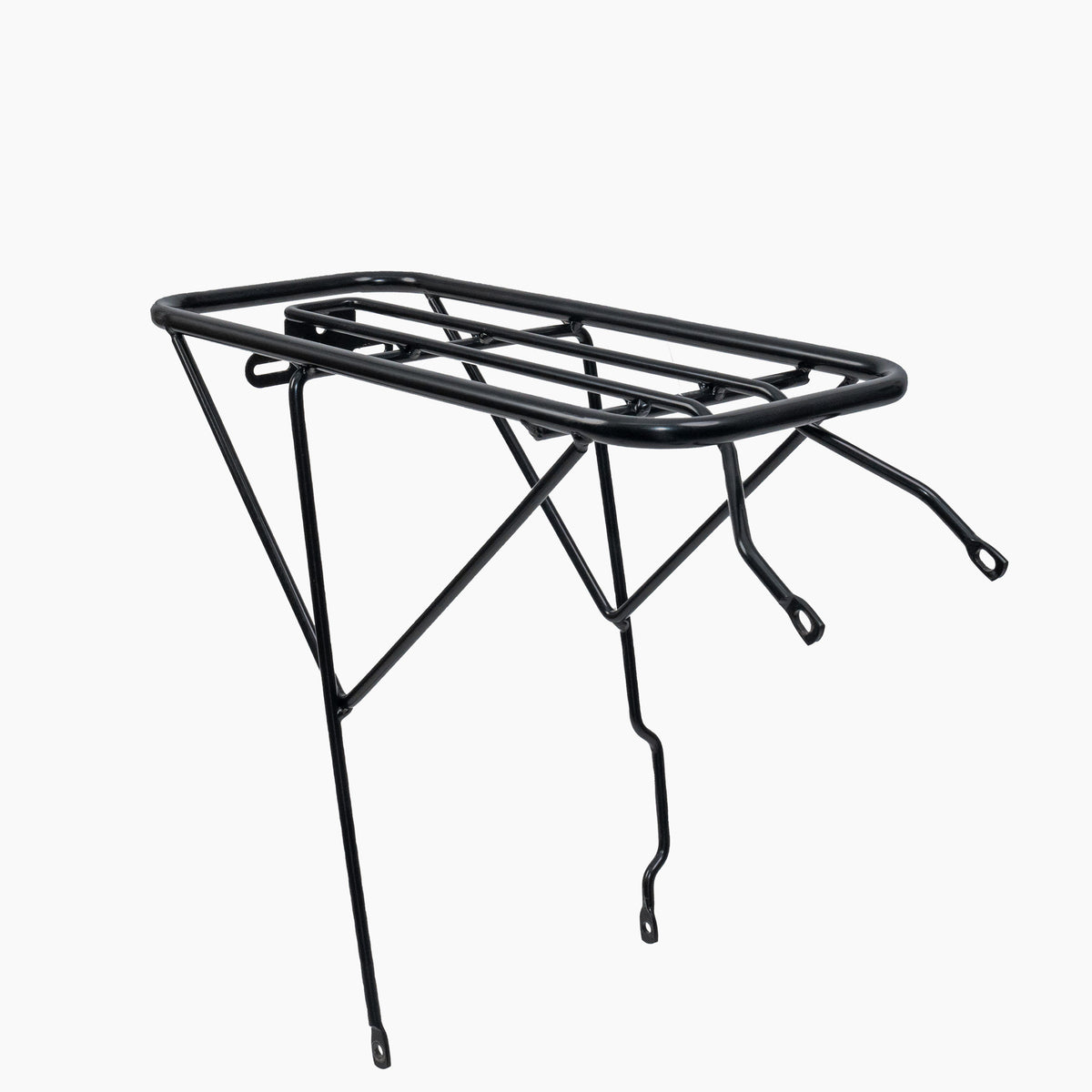 EP-2 Boost Rear Rack(in the same box as the bike) – ENGWE Official