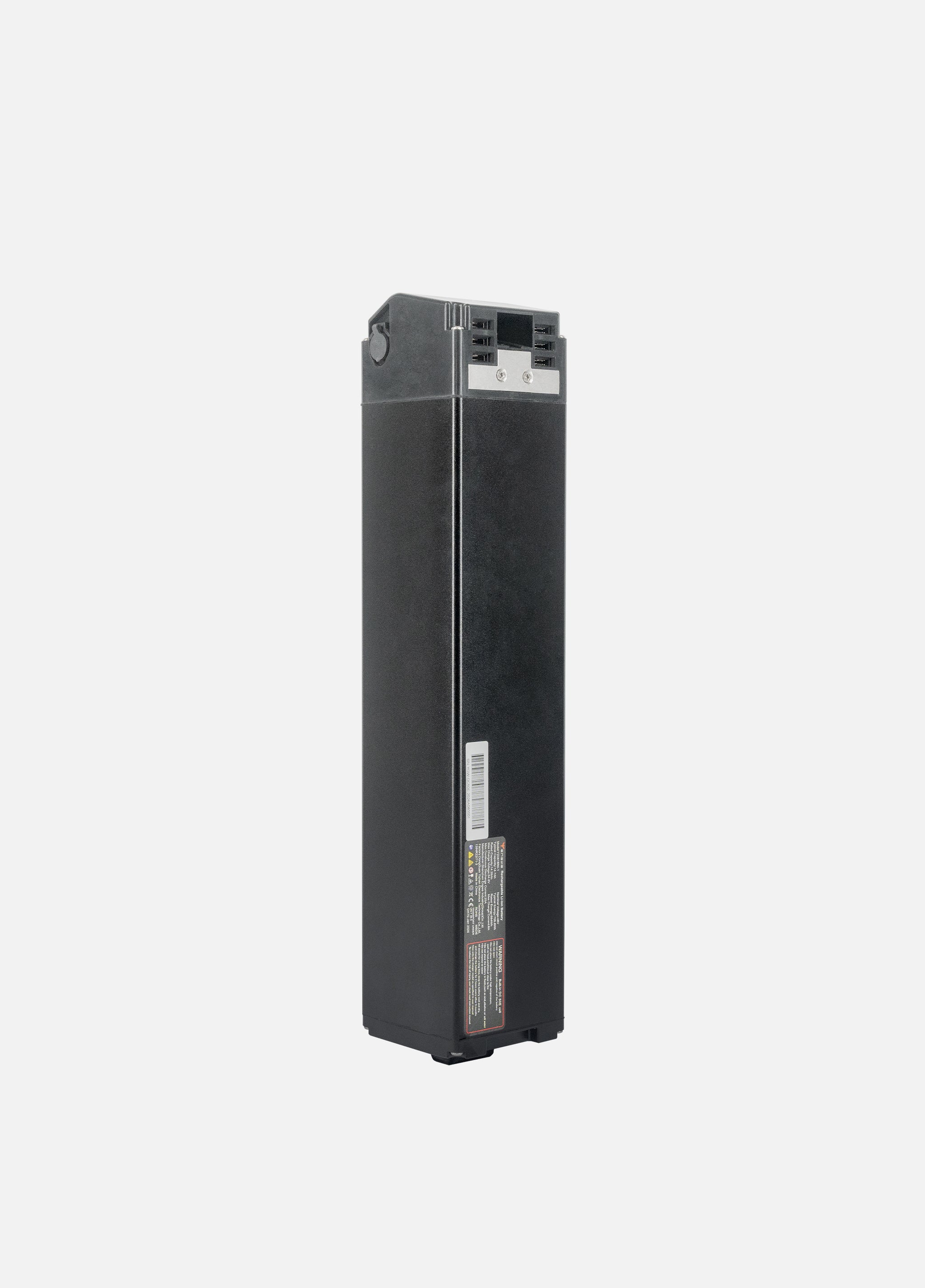 Ebike Batteries & Chargers | Reliable Power Solutions – Engwe
