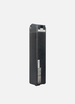 EP-2 3.0 Boost Battery