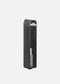 EP-2 3.0 Boost Battery