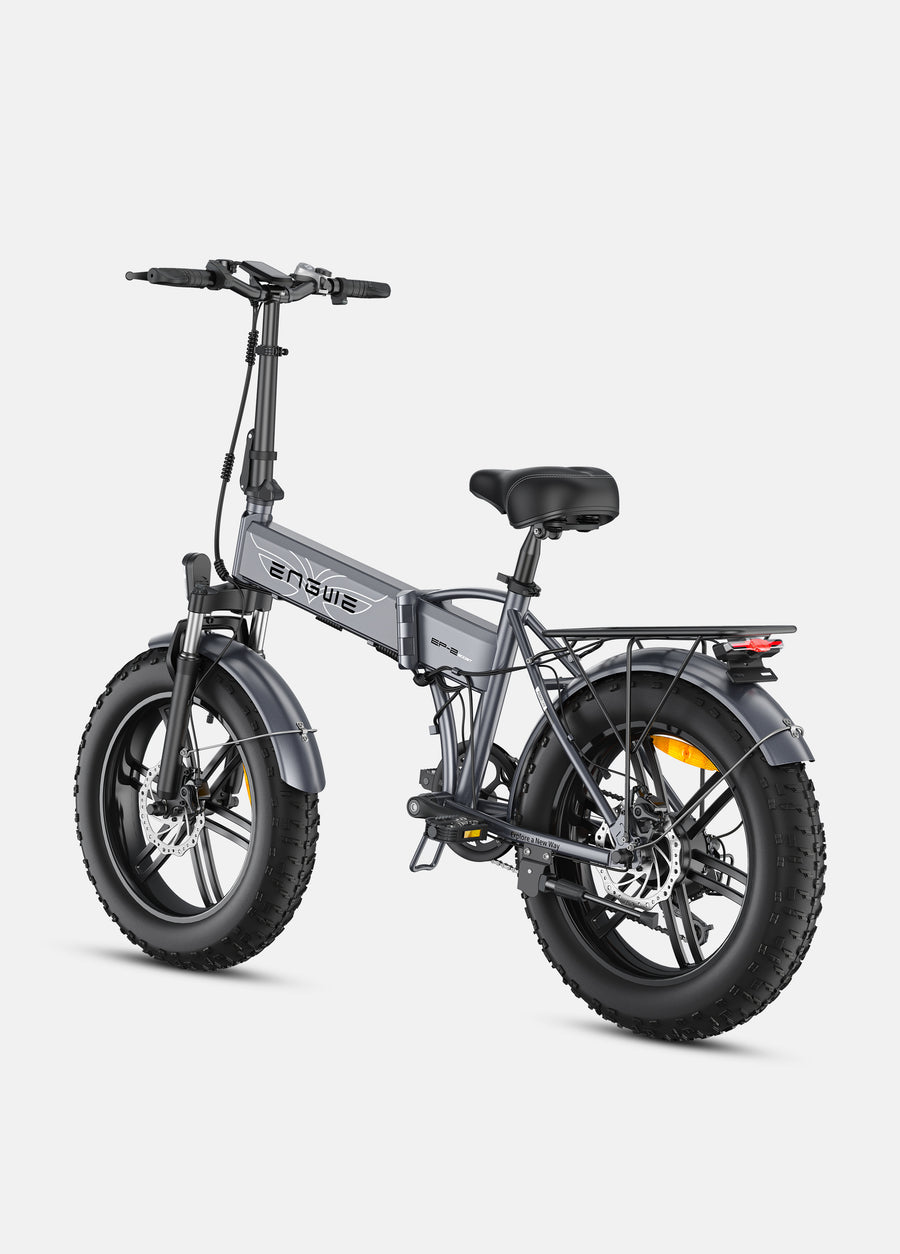 EP 2 Boost Folding Fat Tire Electric Bike For All Terrain ENGWE ep-2-boost-folding-fat-tire-electric-bike-for-all-terrain-engwe