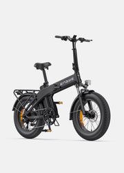 Zwiększenie EP-2 3.0