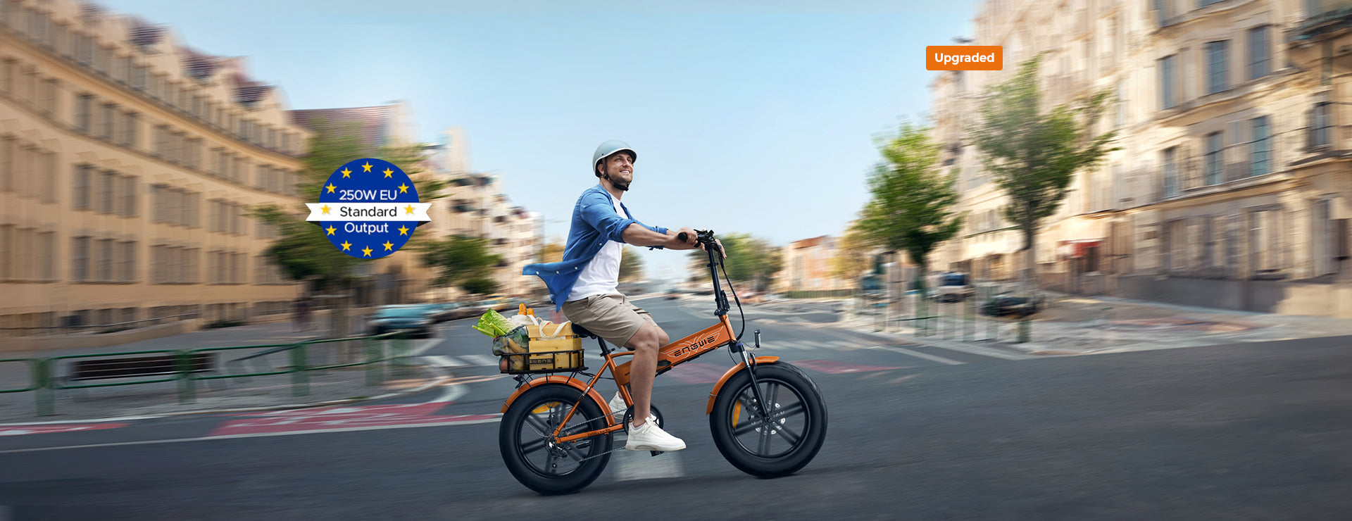 offerta biciclette interspar