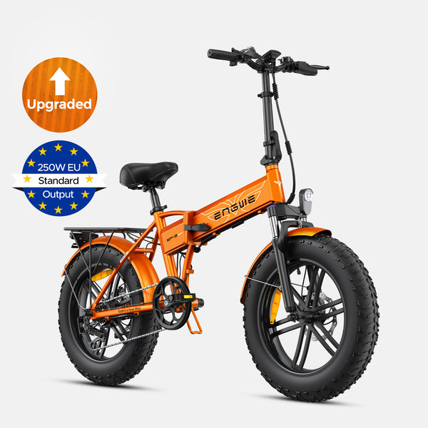 Handlebars – ENGWE