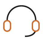 Fast Official Support