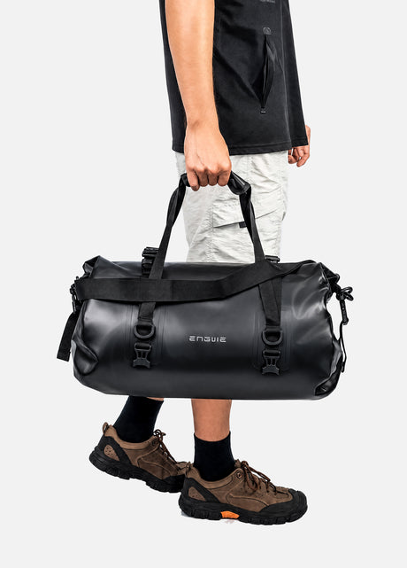 ENGWE Gym Bag