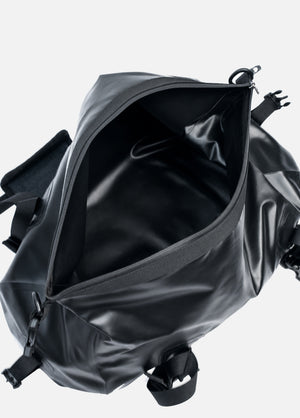 ENGWE Gym Bag