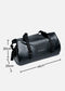 ENGWE Gym Bag