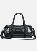 ENGWE Gym Bag
