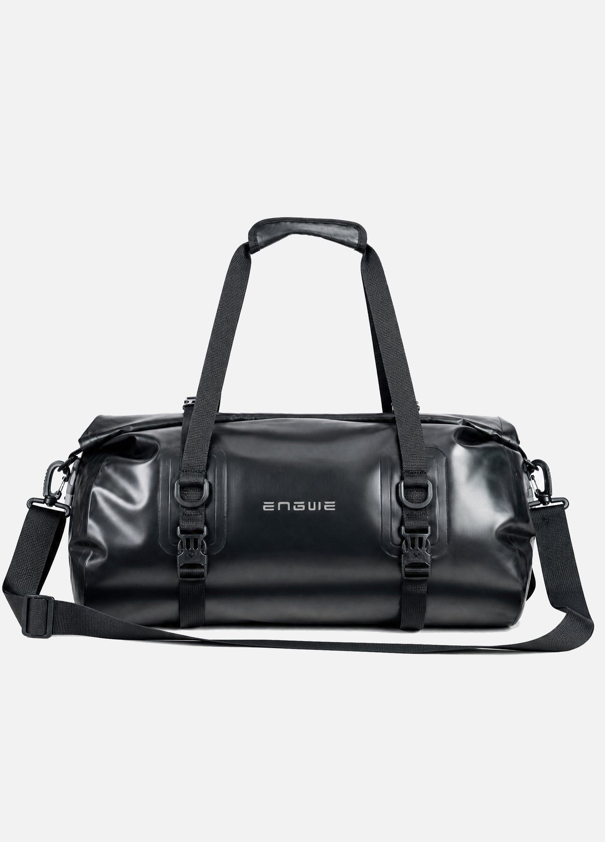 ENGWE Gym Bag