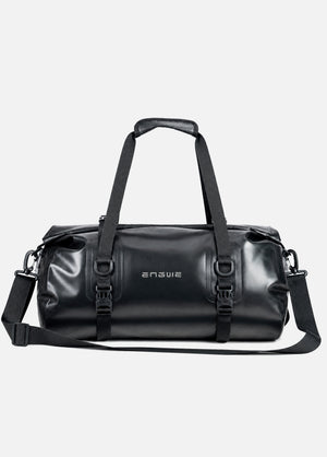 ENGWE Gym Bag