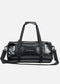 ENGWE Gym Bag