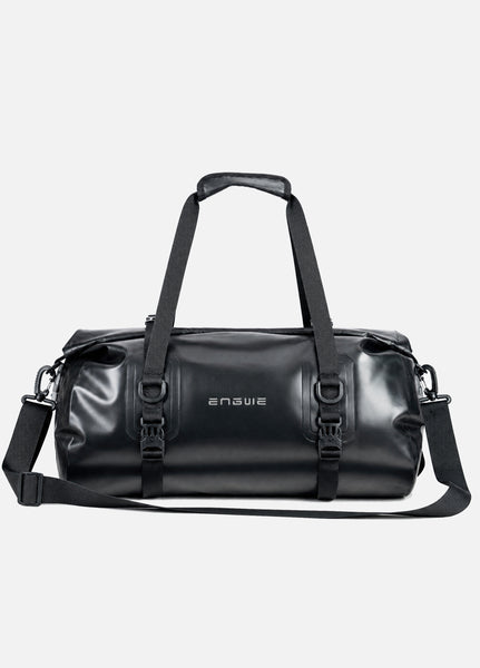 ENGWE Gym Bag