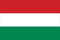 Hungary