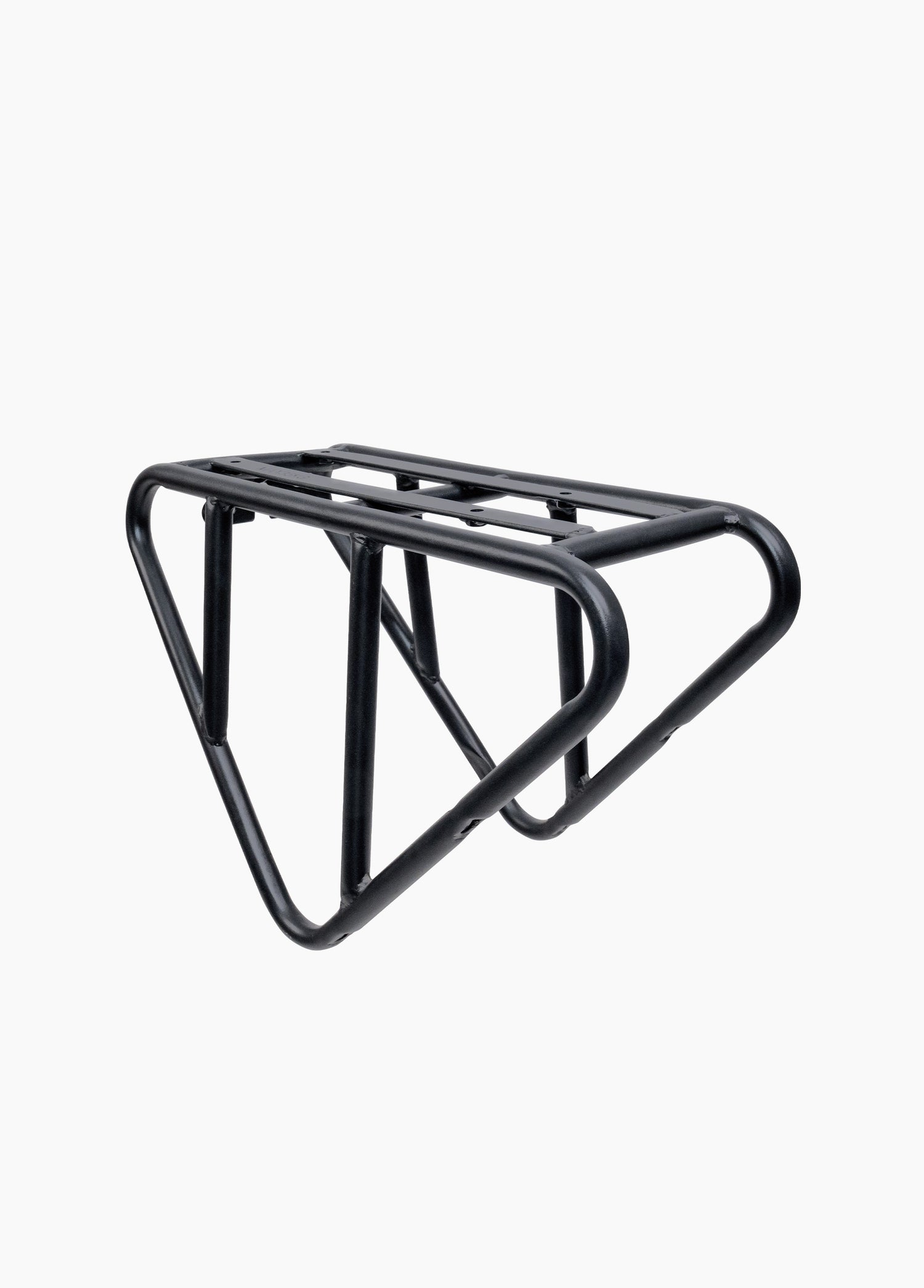 L20 Boost Rear Rack(in the same box as the bike) – ENGWE Official