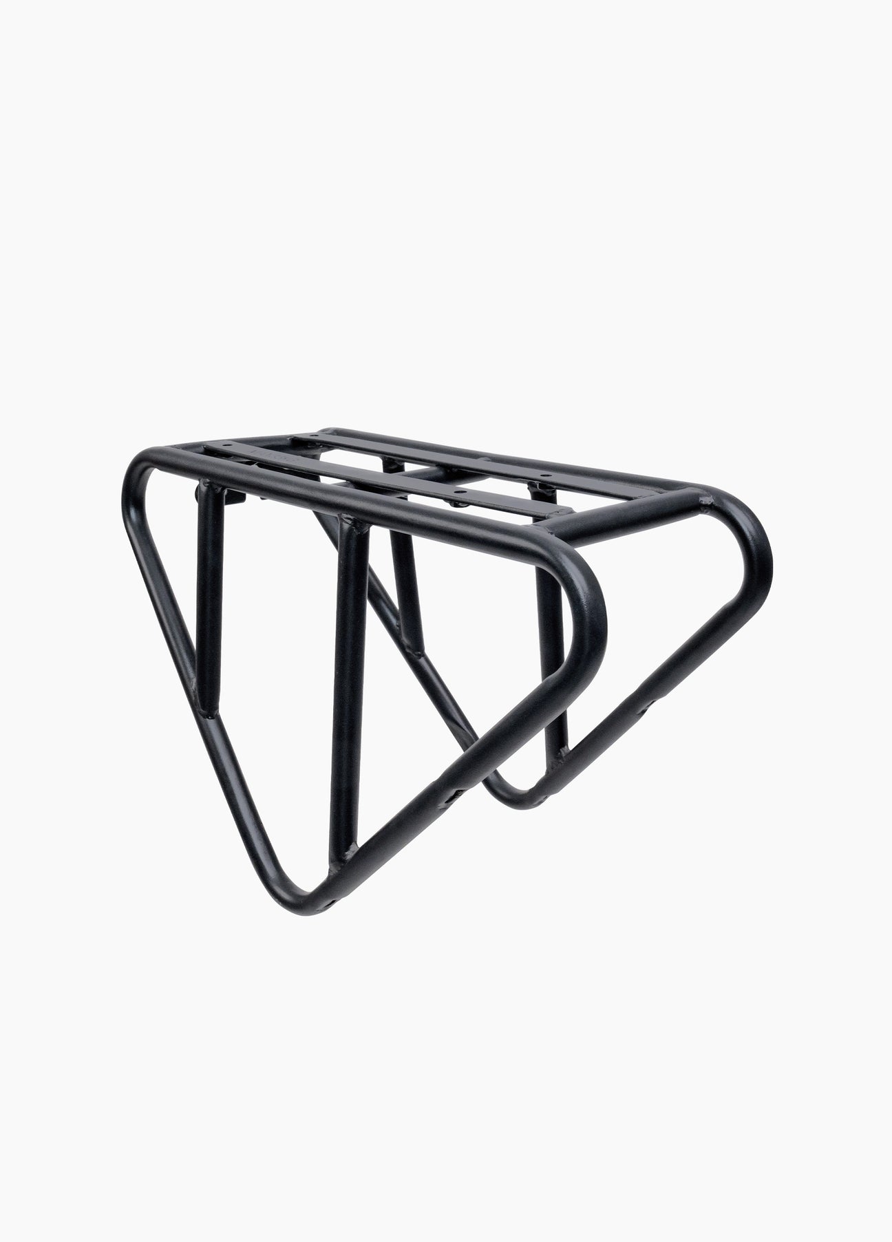 L20 Boost Fat Ebike with Power and Stability – ENGWE – ENGWE Official