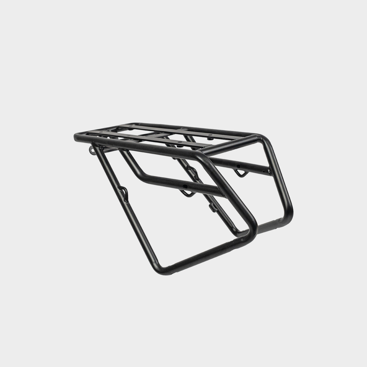 L20 3.0 Boost Rear Rack(in the same box as the bike) – ENGWE Official