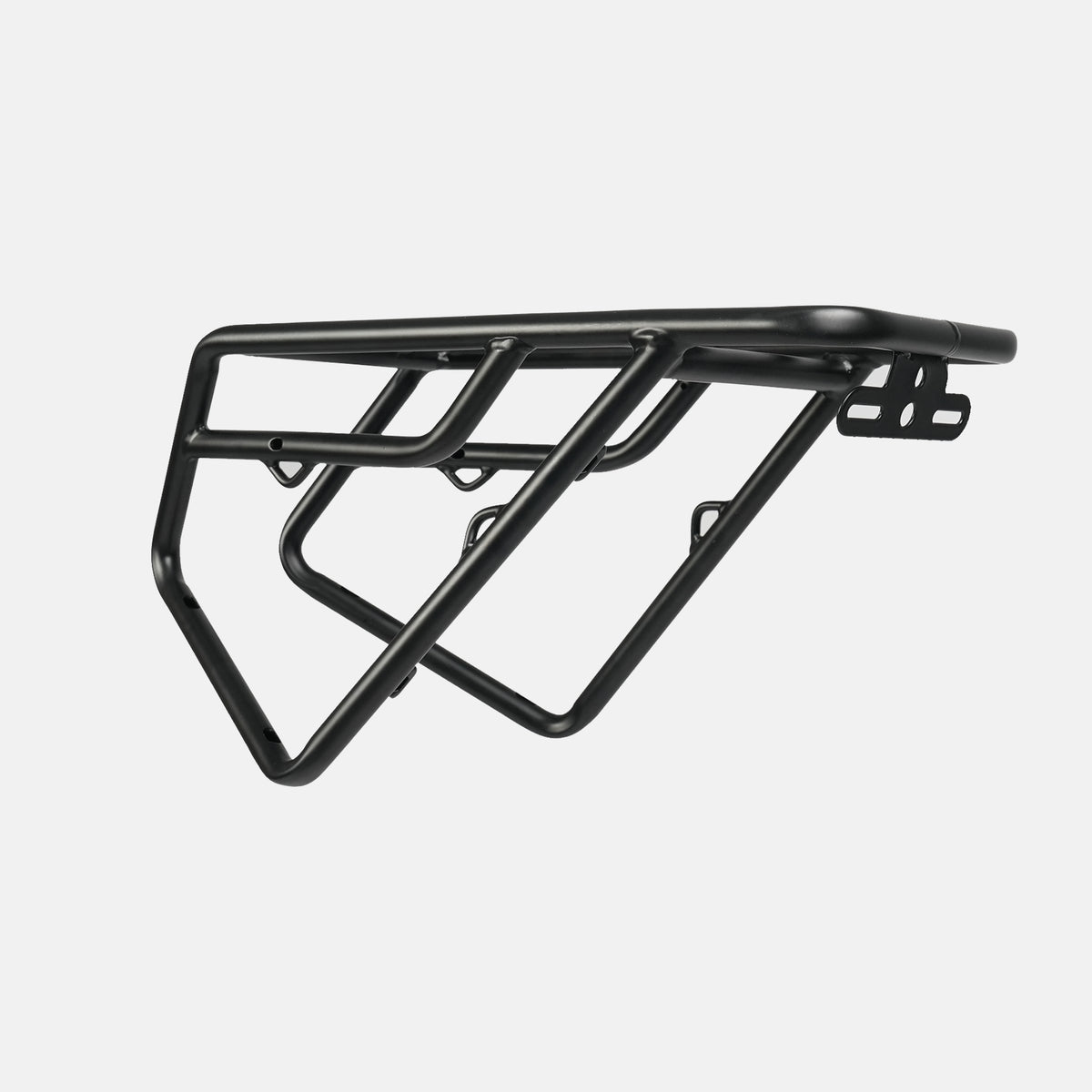L20 3.0 Rear Rack(Free gift with E-bike purchase) – ENGWE Official