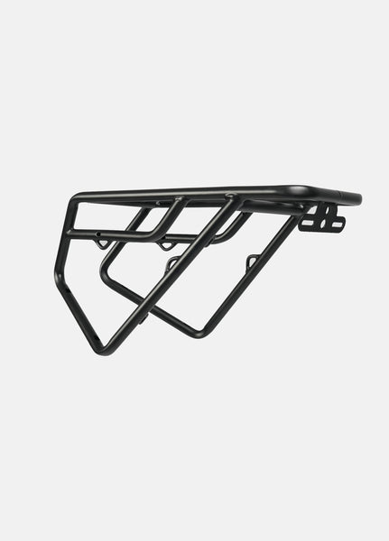 L20 3.0 Rear Rack(Free gift with E-bike purchase)