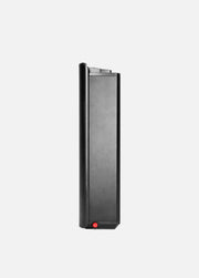 <tc>L20 3.0 Pro</tc> Batería
