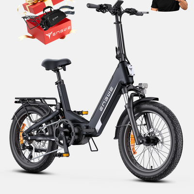 <tc>L20 3.0 Pro</tc>