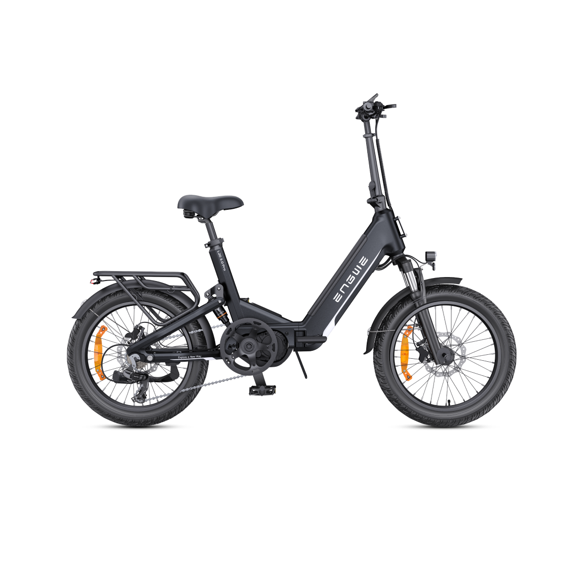 L20 3.0 Pro
