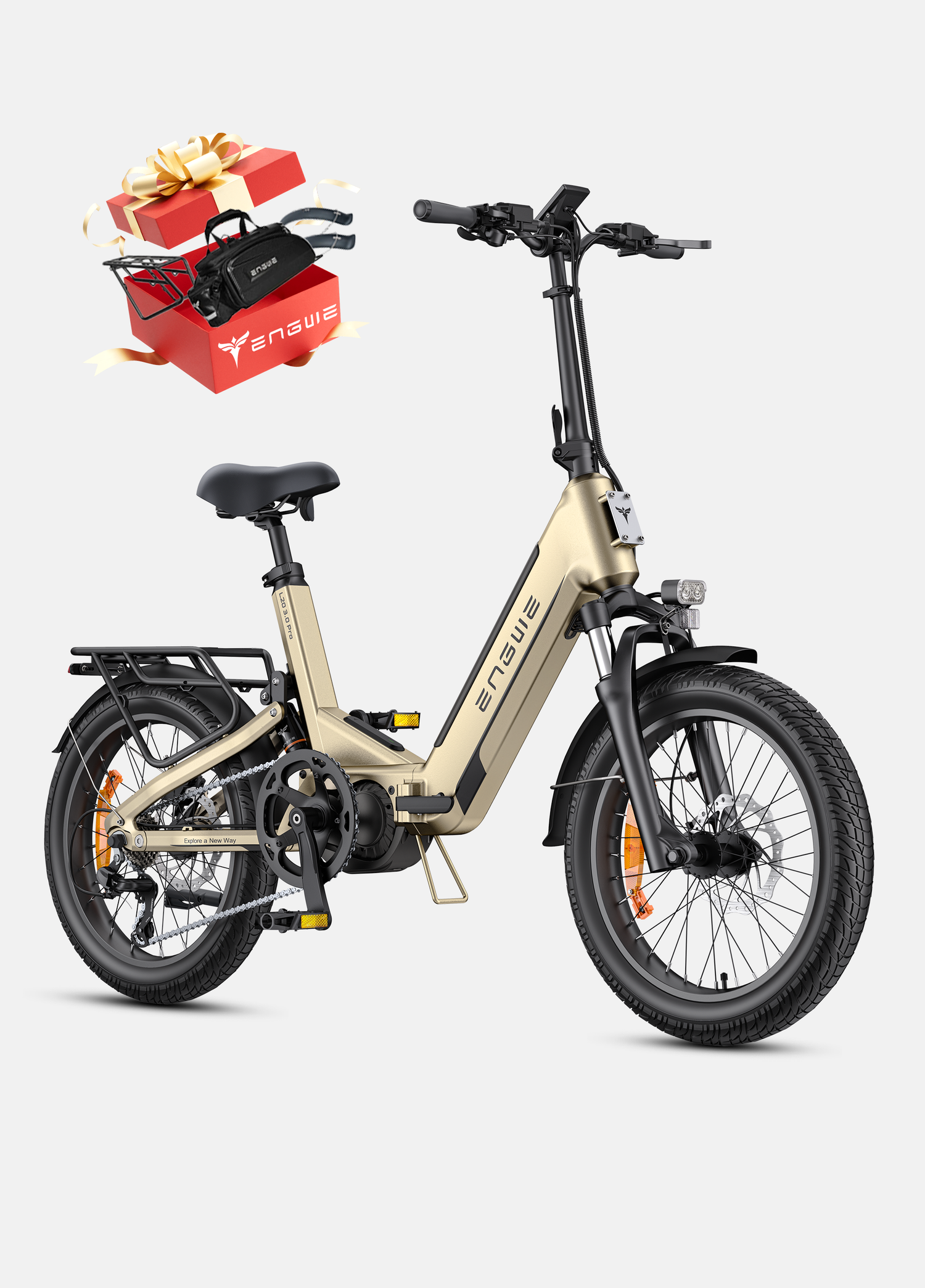 <tc>L20 3.0 Pro</tc>