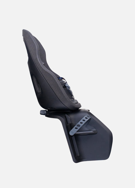 LE20 Baby Seat