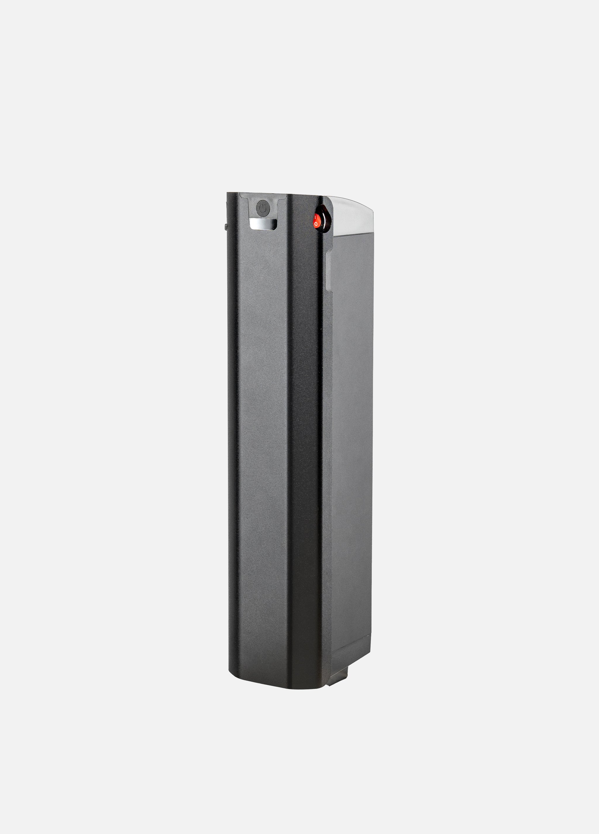 Ebike Batteries & Chargers | Reliable Power Solutions – Engwe