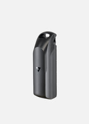 LE20 Battery