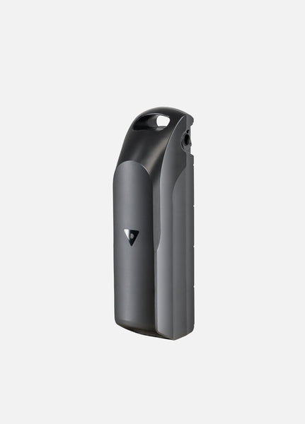 LE20 Battery