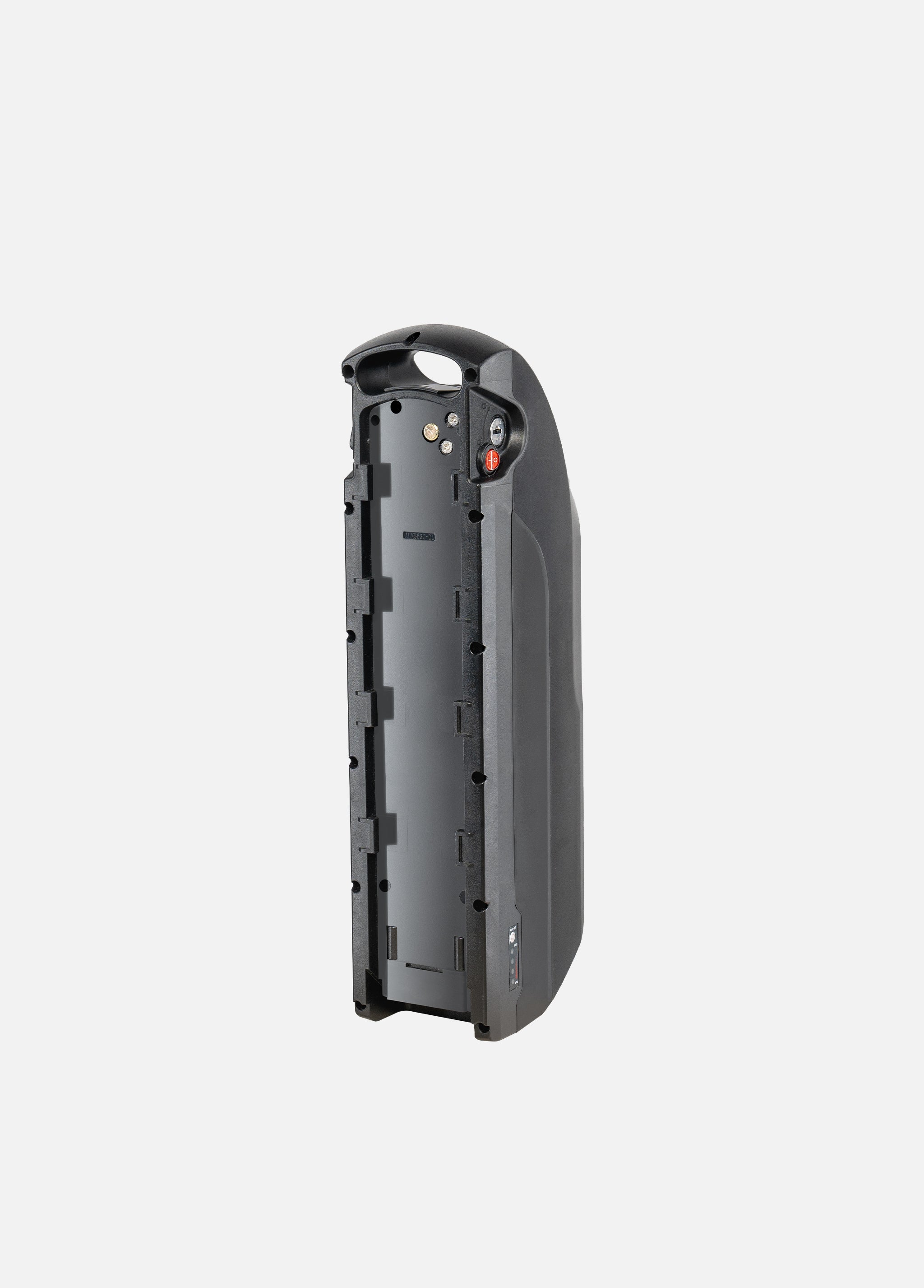 ENGWE C20 PRO 予備バッテリー ENGWE C20 PRO専用 予備バッテリー – ev mart