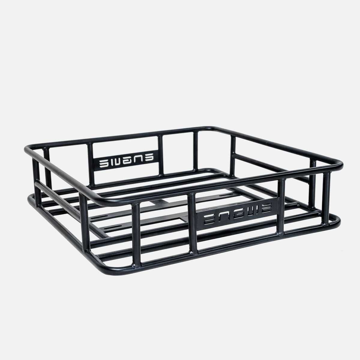 LE20 Rear Rack Basket – ENGWE Official
