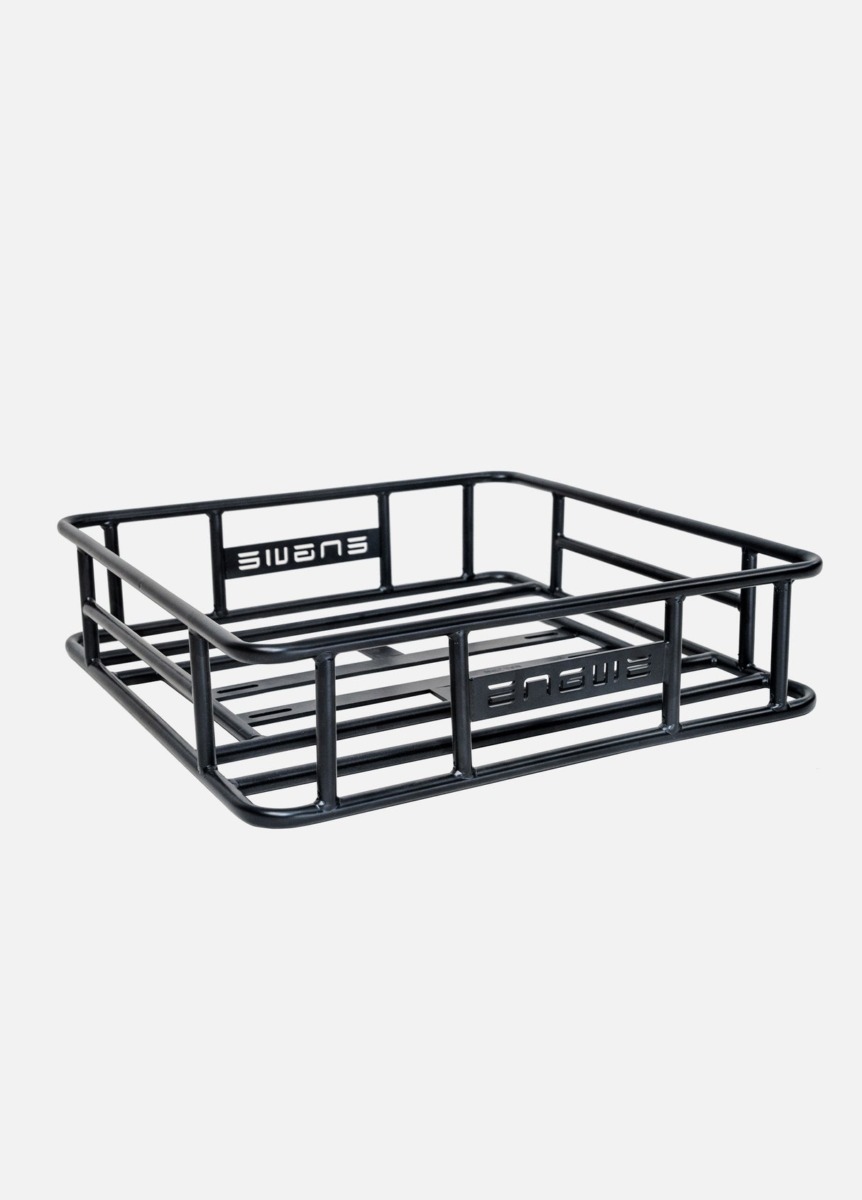LE20 Rear Rack Basket – ENGWE Official