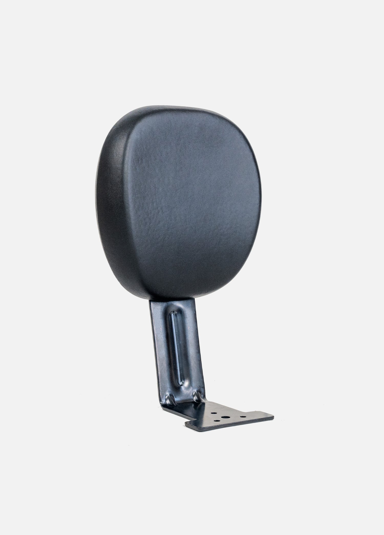 LE20 Cykelskyddsräcke