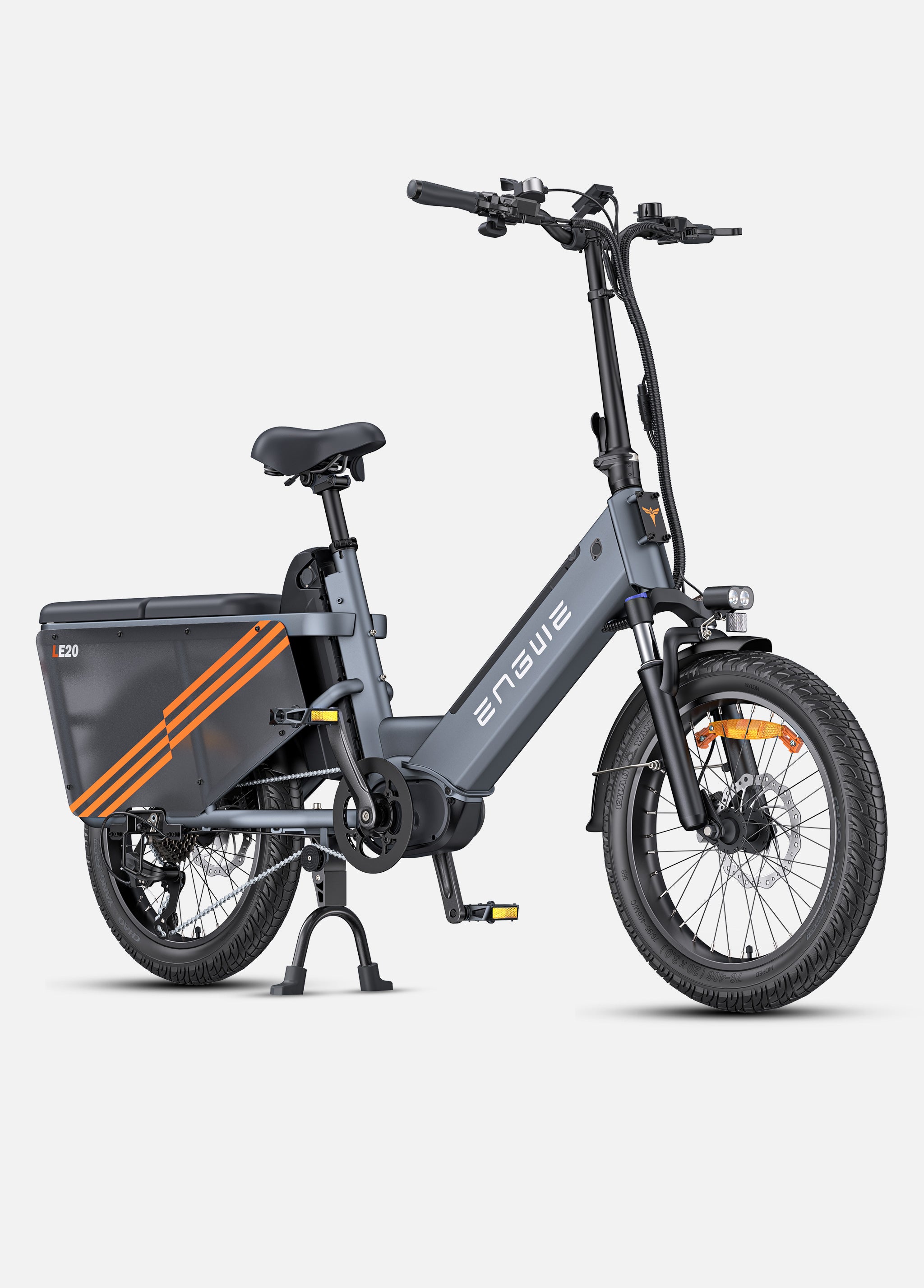 ENGWE Ebike | Best Electric Bike Online: Shop Latest Ebikes For