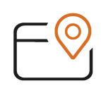 Local Service Network