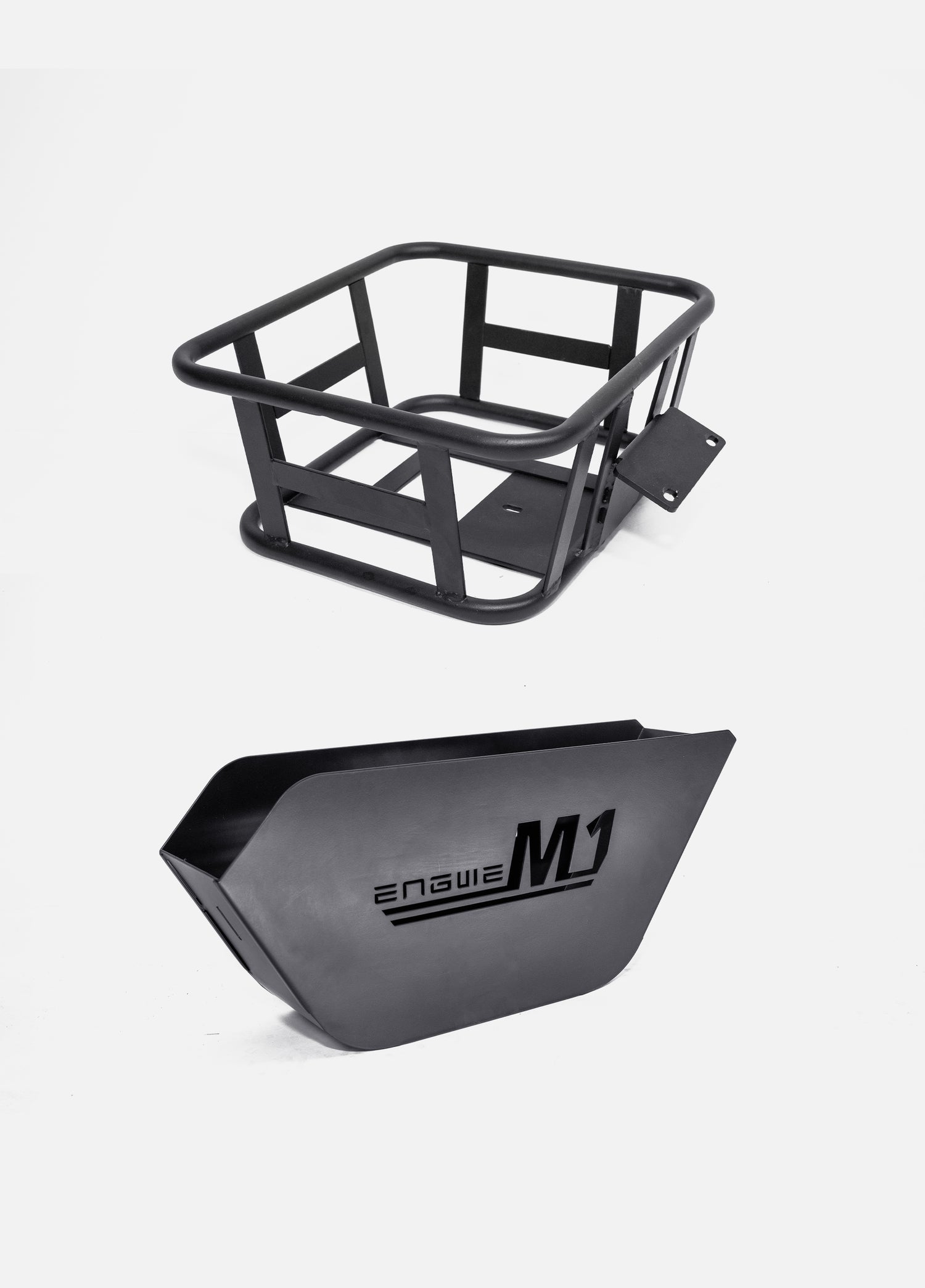 <tc>M1</tc> Säilytyslaatikkosarja