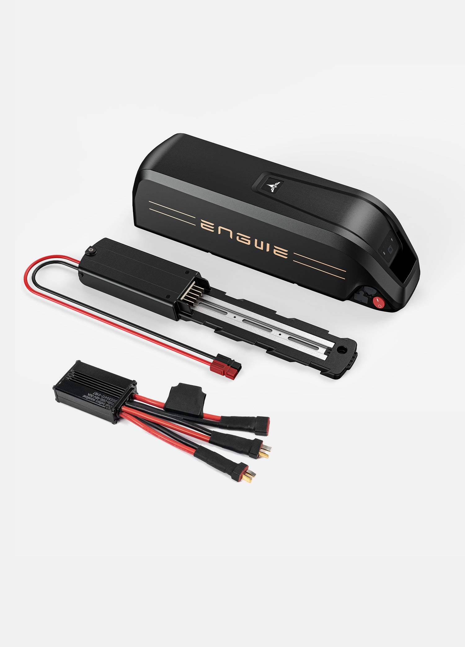 ENGWE E-bike Batteries for Different Model Options – ENGWE Official ENGWE E-bike Batteries for Different Model Options – ENGWE Official