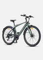 engwe mapfour n1 air urban ebike